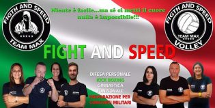 associazione-teverola