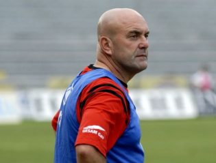 Mister Favarin (Biscegliesport.it)