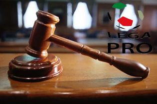 giustizia-sportiva-lega-pro-casertana