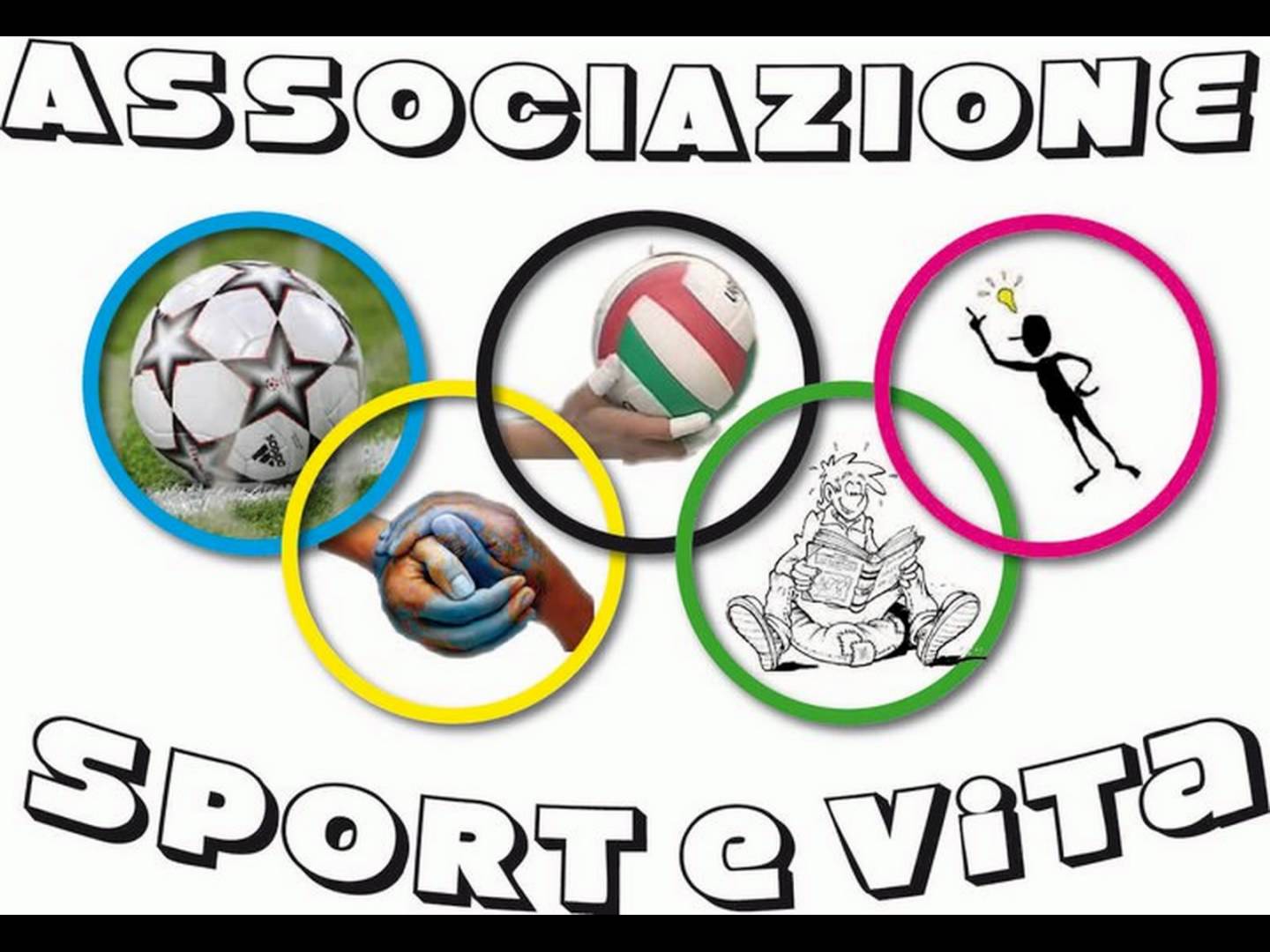 Calcio a 5: Sport&Vita, grandi rinforzi per puntare alla C2