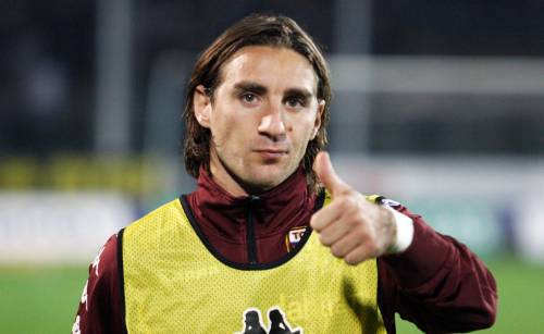 Casertana, la Paganese si è scatenata: firma un altro attaccante ex serie B