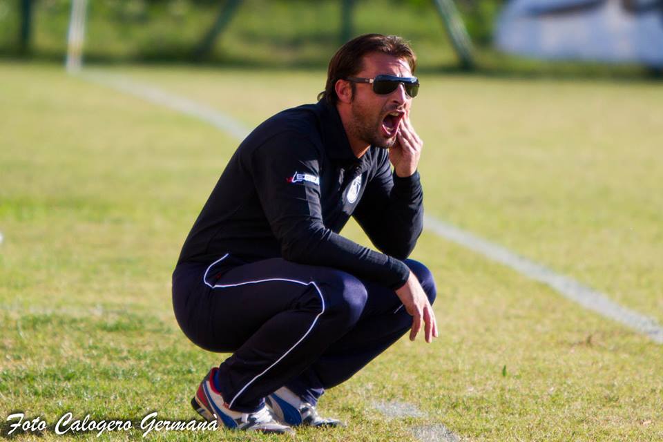 Raffaele orgoglioso dell’Igea Virtus: “Trionfo esaltante in casa di un Gladiator forte, che io considero di primo livello. Ma adesso non dormiamo sugli allori”