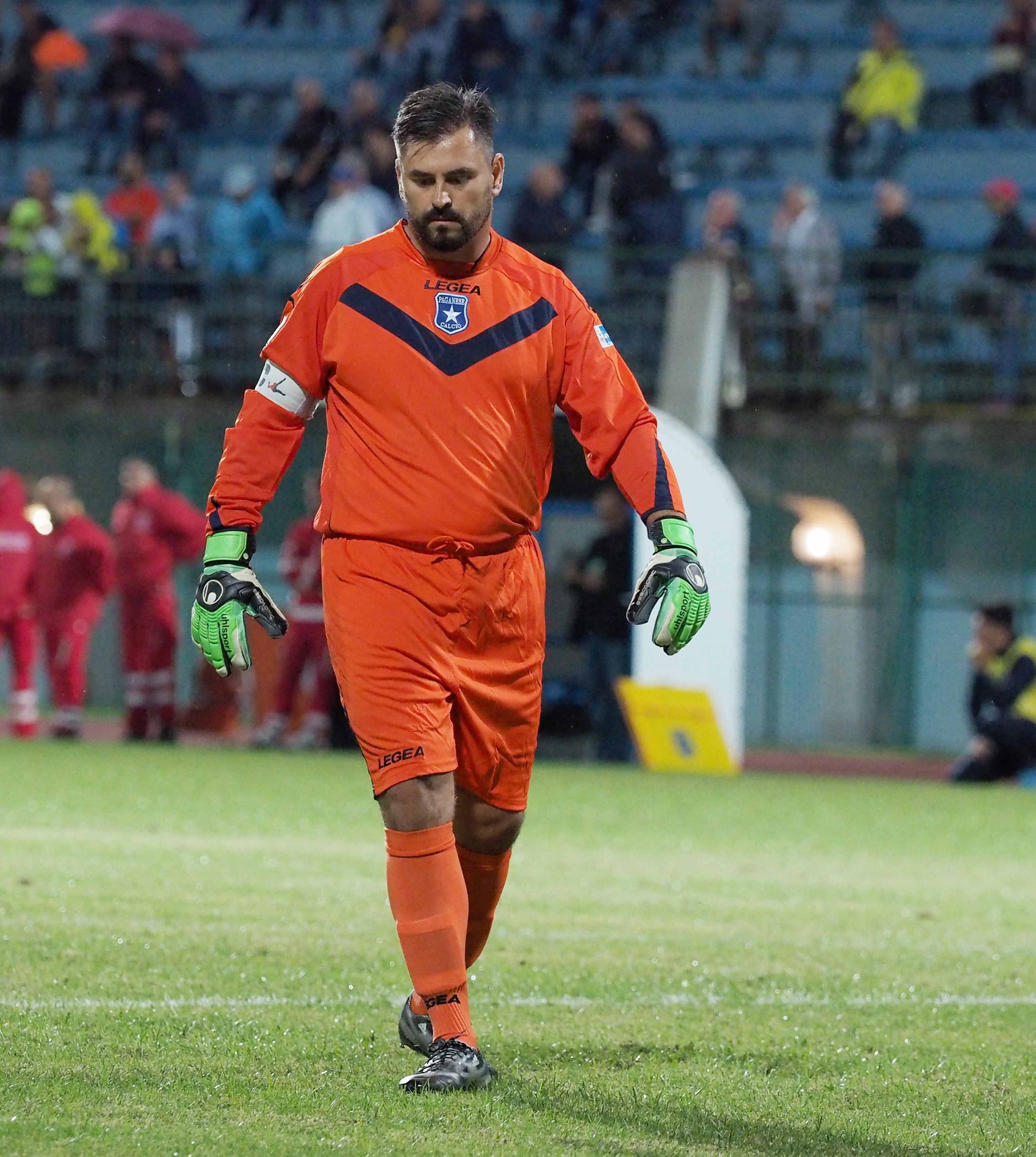 Lega Pro il punto: il Lecce fa poker e ora aspetta il Foggia. Juve Stabia in rimonta, disastro Marruocco per la Paganese