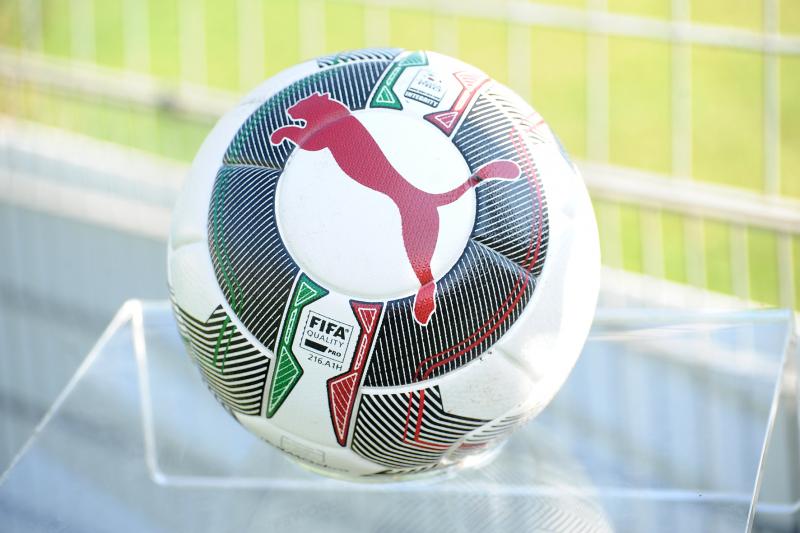 Lega Pro la giornata: sesta sinfonia del Foggia, ma Lecce e Matera non mollano. Impresa dell’Akragas, colpi di Monopoli e Messina