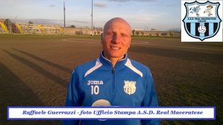 raffaele-guerrazzi-foto-ufficio-stampa-a-s-d-real-maceratese