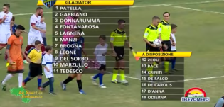 schermata-2016-09-12-alle-01-26-26