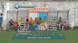 schermata-2016-09-12-alle-01-31-38