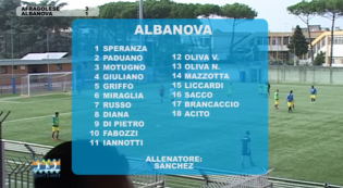 schermata-2016-09-15-alle-09-42-57