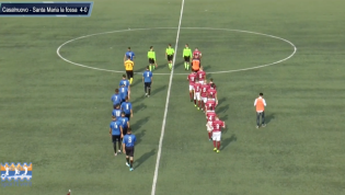 schermata-2016-09-15-alle-09-51-07