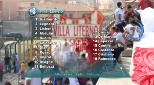 schermata-2016-09-18-alle-08-58-33