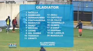 schermata-2016-09-18-alle-22-24-34