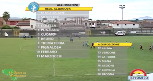 schermata-2016-09-18-alle-23-25-55