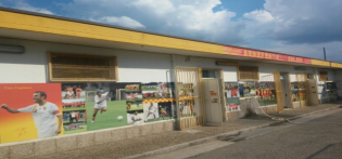 schermata-2016-09-21-alle-09-45-10