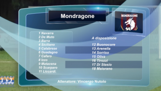 schermata-2016-09-25-alle-08-57-15