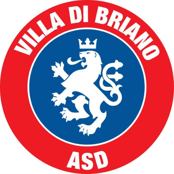 Villa Briano, al via la nuova stagione di Seconda Categoria