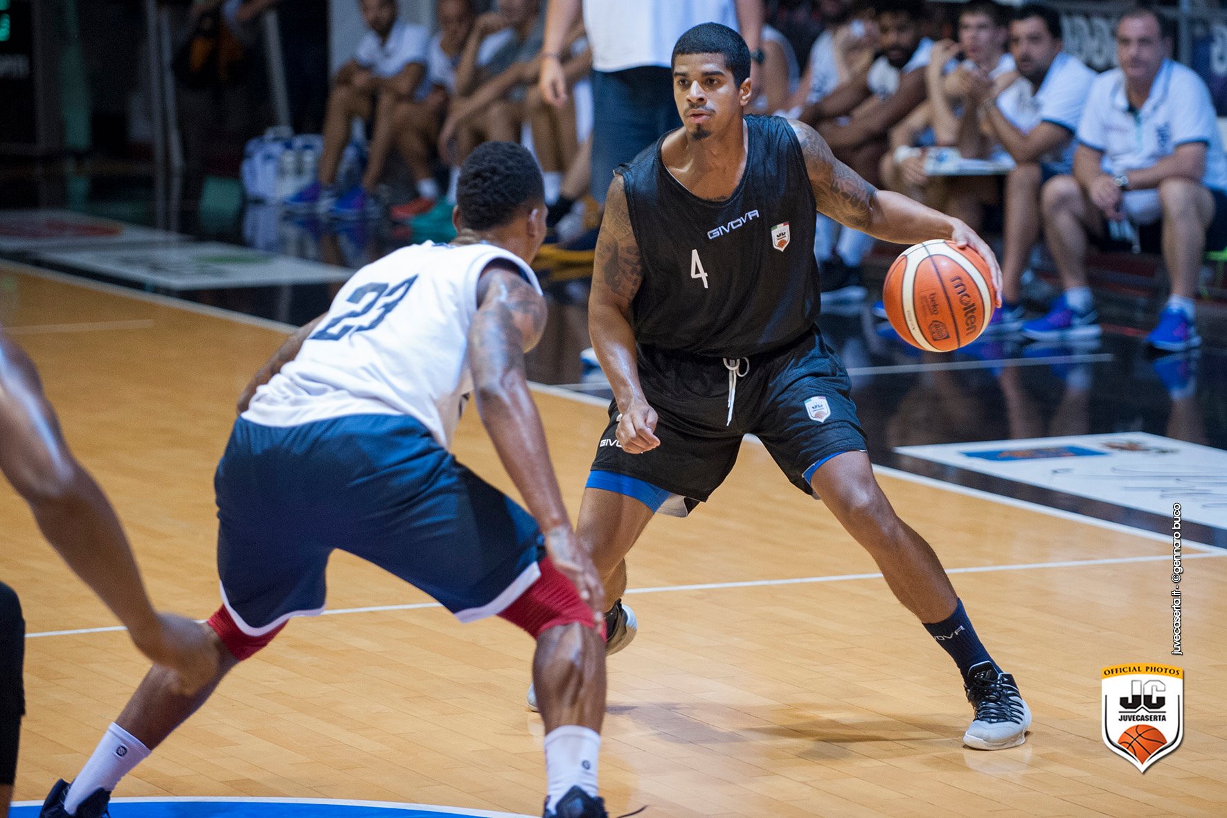 Juve, brutte notizie per Sosa