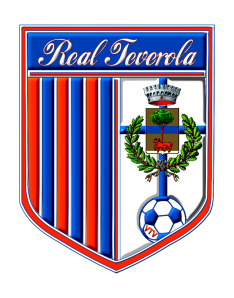Teverola