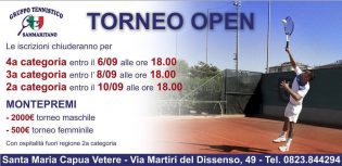 WhatsApp Image 2016-09-07 at 11.07.37