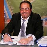 Torna Sport Event, questa sera puntata numero zero