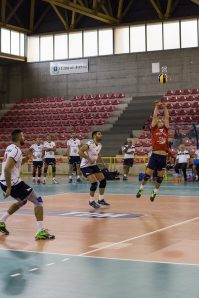 filename-0trofeo-zeus-2