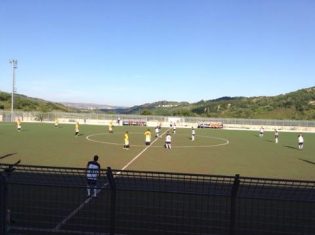 sessana coppa italia