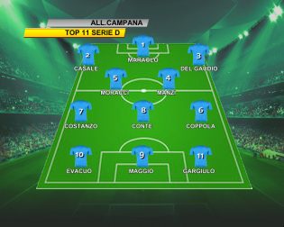 14469594_1801216333435322_5802778636282478080_n