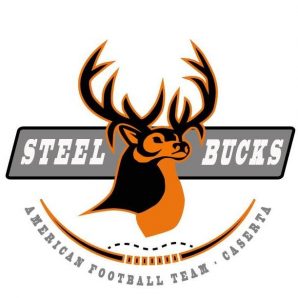 steel bucks