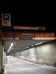 14489525_10210268944544009_1381223567_o