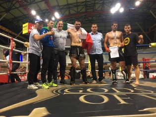 14522453_10208912170934689_1353353366_o