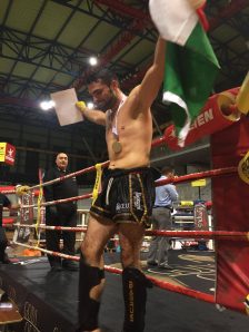 14550917_10208912170614681_11970301_o