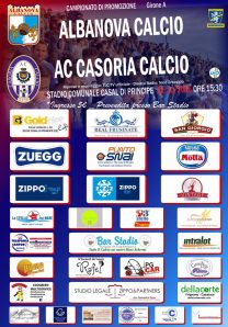 14572805_1352491908095201_3894114759497419694_n