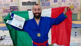 14593408_1313812115319443_816879680_n-alessio-iannascoli