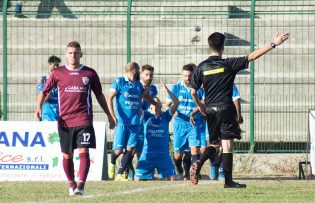 14608881_1415866095107485_3794555335502096578_o