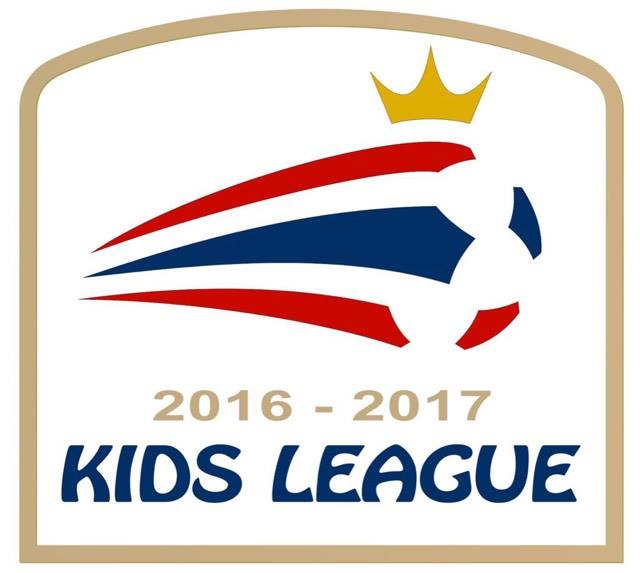 A breve il via della Kids League