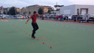 14632708_515566058639847_1991440139_o