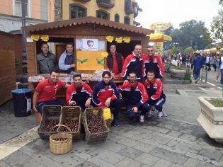 14666295_879697285498381_5406839899420441511_n