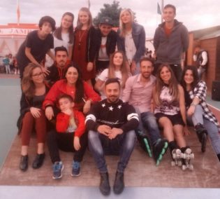 14672801_515566035306516_1669032217_o