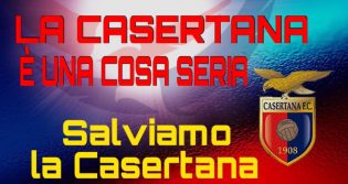 14691182_198875227215320_3887077657032803310_o