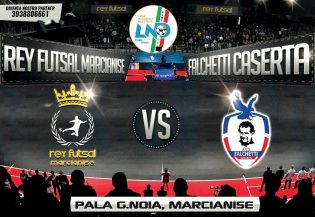 14699545_10202059257001133_1513221701_o