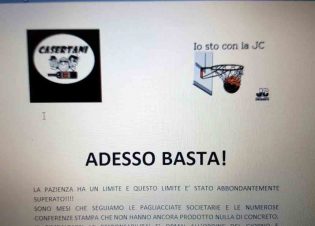 14725437_10210367028956058_1452959762_o