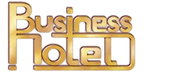 Sessana, stretto accordo di partnership con un noto ristorante ed hotel napoletano