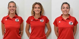 Avenia, Bertolo e Aquino