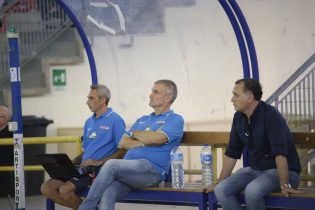 al-centro-il-direttore-sportivo-alberico-vitullo