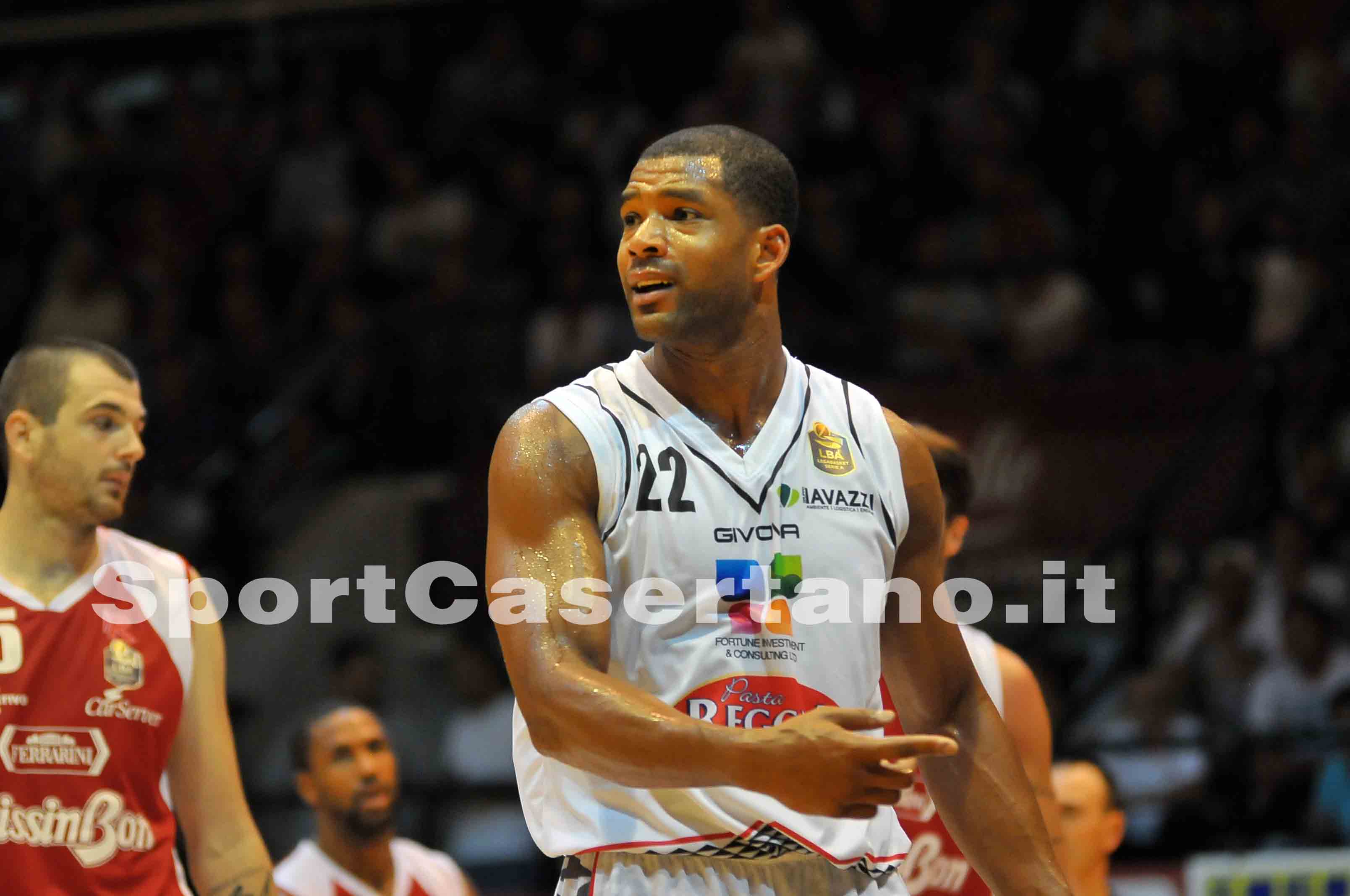 La Juve prepara la sfida di Cremona, Bostic: “Massima attenzione in attacco”