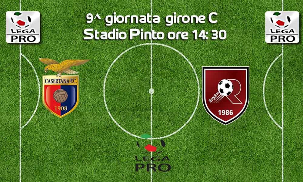 Troppi errori per il Vitulazio, arriva il ko con l’Olimpia Casalnuovo: la nostra fotogallery