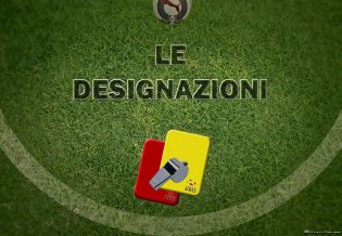 designazioni-lega-pro