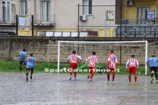 Il rigore di Barletta
