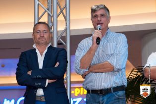 GUASTAFERRO E LELLO IAVAZZI (JUVECASERTA.IT)