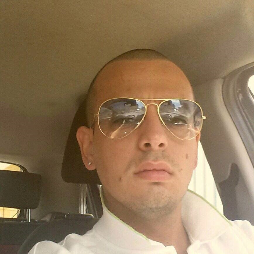 Casale 1964, il ds Petrillo suona la carica: “Tifosi abbiamo bisogno di voi per vincere contro il Quarto”