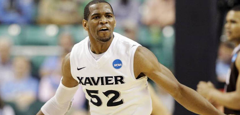 L’avversaria della Juve: Cremona nelle mani del genio Holloway